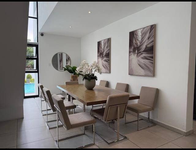 4 BEDROOM HOUSE FOR SALE IN LINKSFIELD